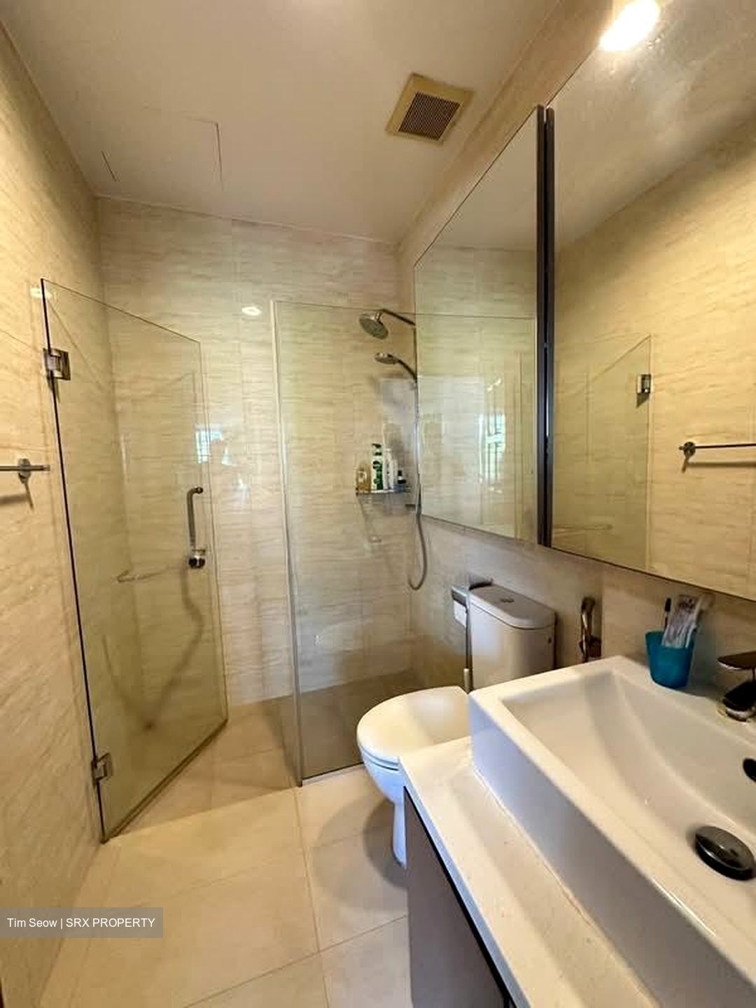 Opera Estate (D15), Terrace #549228461